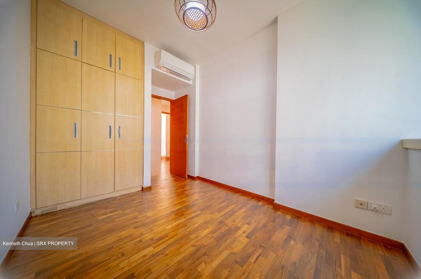 SunGlade (D19), Condominium #497434711